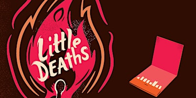 Little Deaths Salon