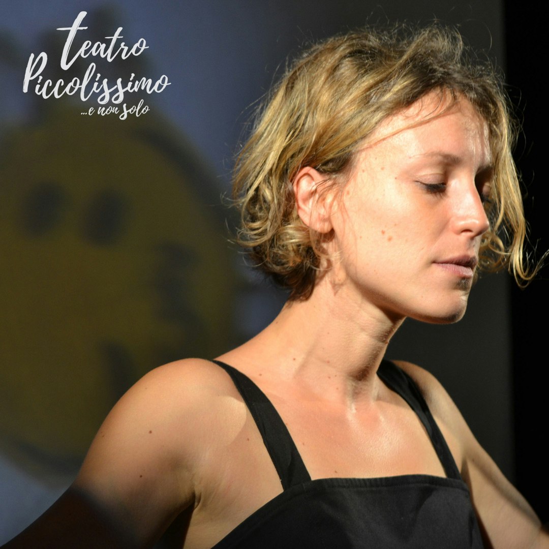 "Le stagioni di Pallina" dai 2 anni		        		