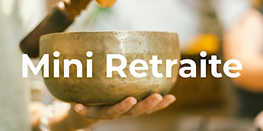 Mini Retraite