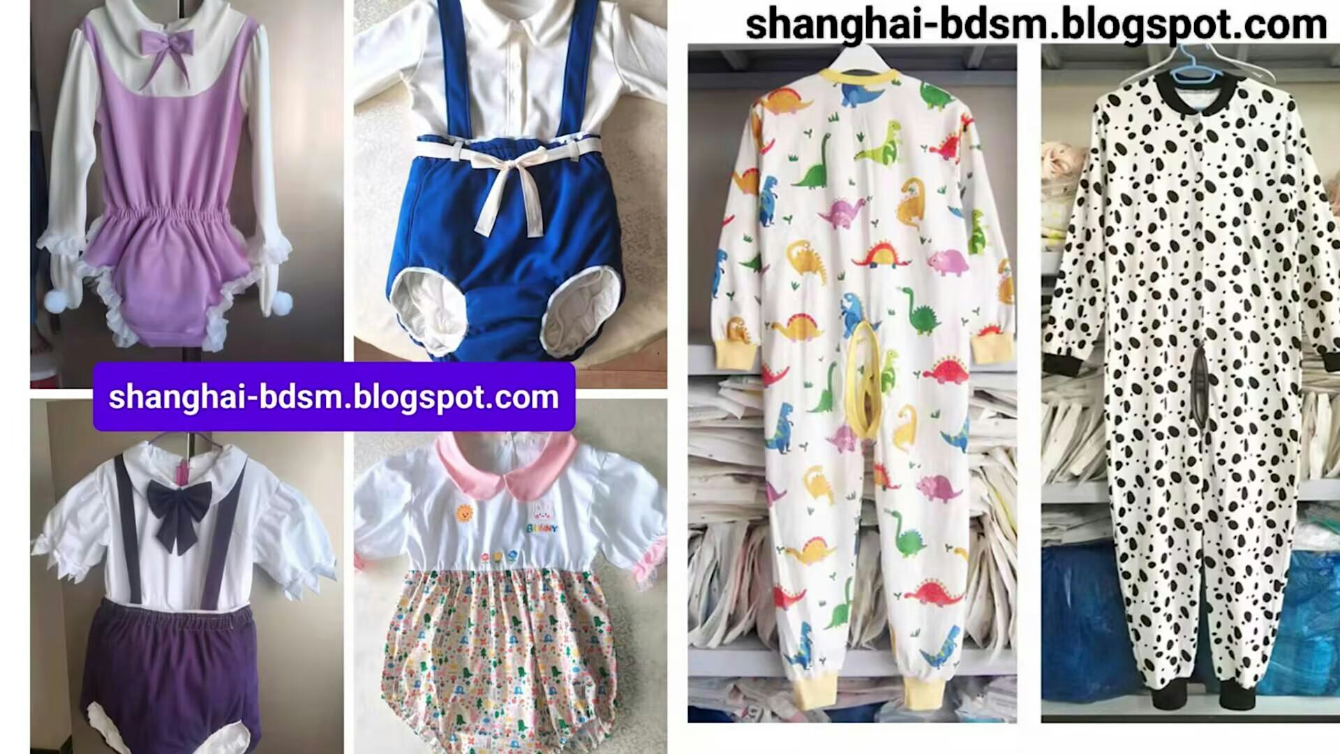 Shanghai Tailor Tour: Bring Your Dream Garments to Life