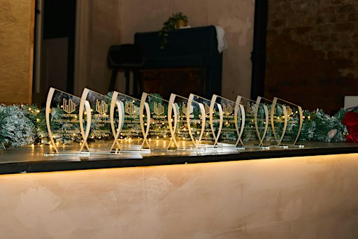 Scottish Property Investor Awards