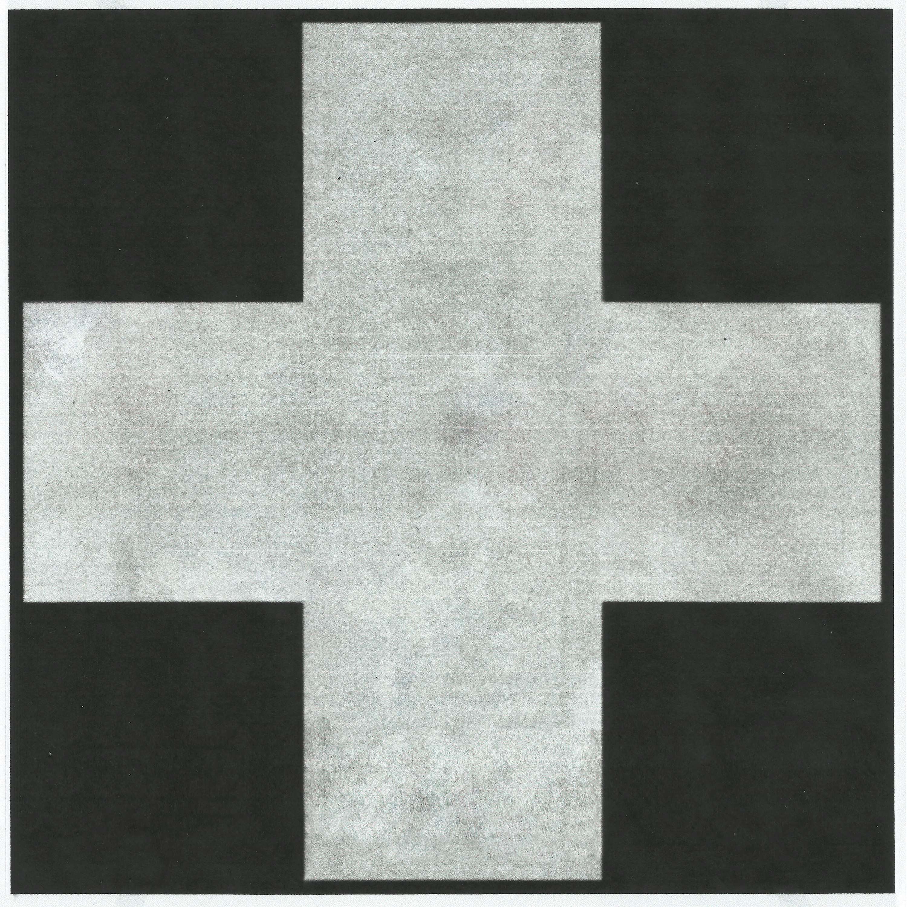 LAGR(III)MAL: Music 4 Salvation (I) + Mateo Benguria