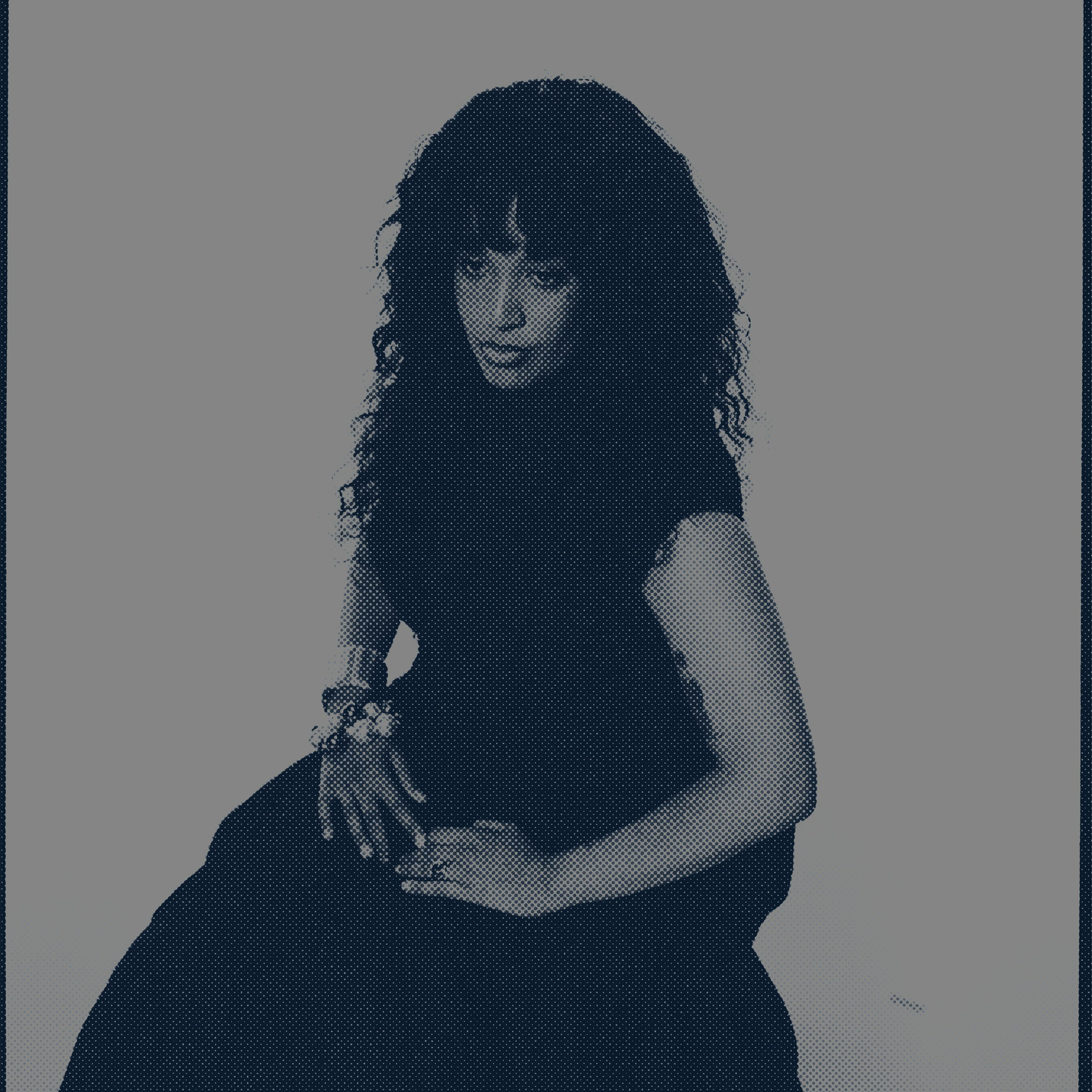 Arima Ederra