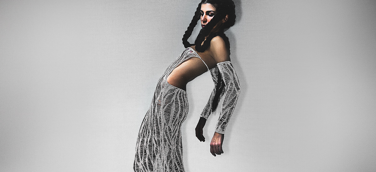 Grouper - Marina Herlop