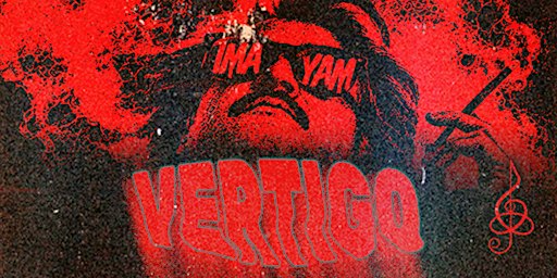 Vertigo 2026