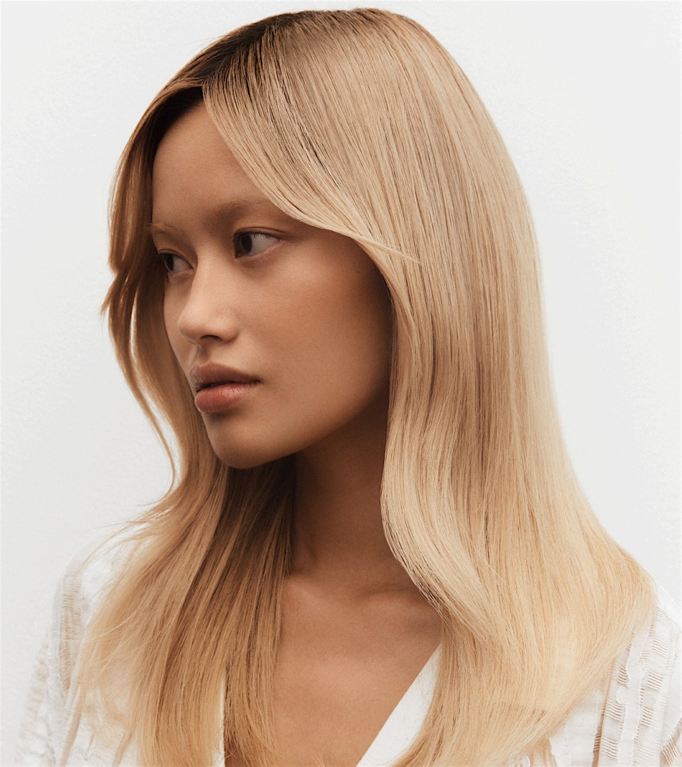 The Modern Edit by House of KAROSA x FEMKE