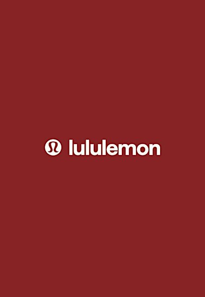 The M.O.V.E. by Honda MAKE YOUR M.O.V.E. powered by lululemon