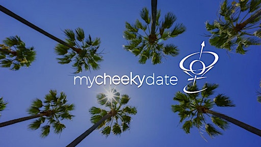 ⚡ SpeedDallas Dating | Ages 36-48 | Dallas Modern Speed Dating