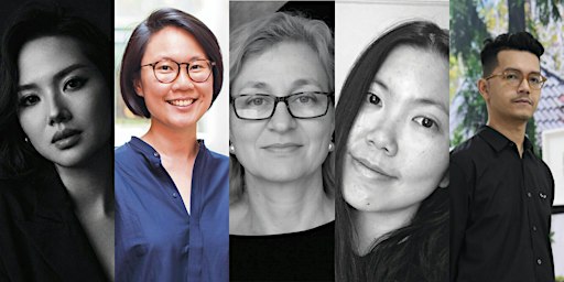 A Language Still Becoming: Photography Beyond the Record