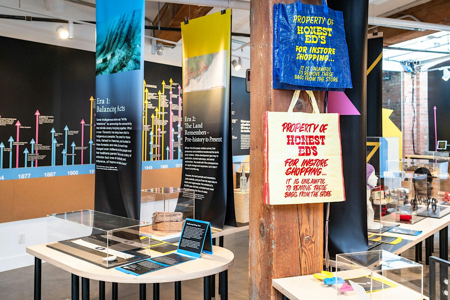 Book Reception: Militants, Mobsters and Mavericks