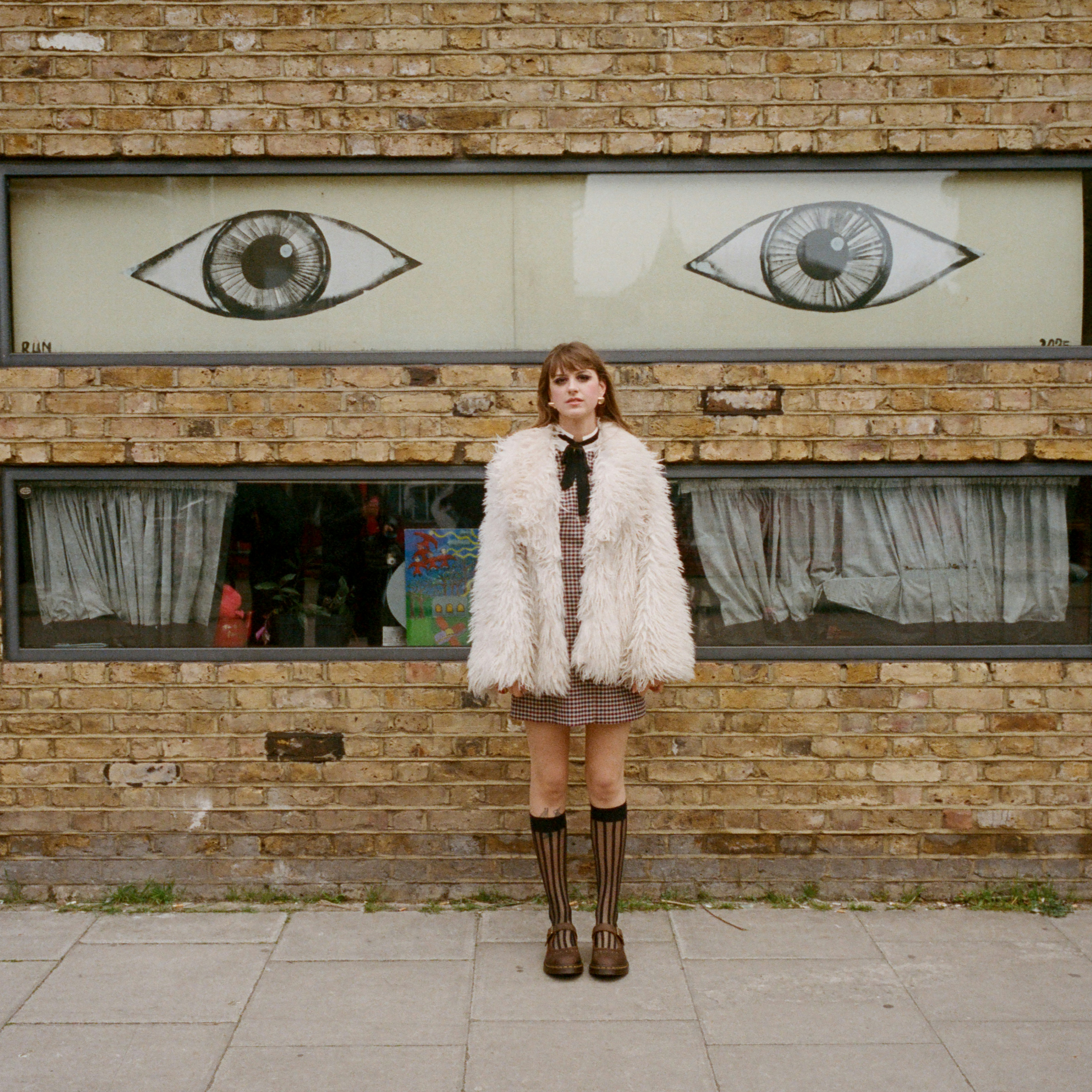 Chloe Slater: Album Launch Show