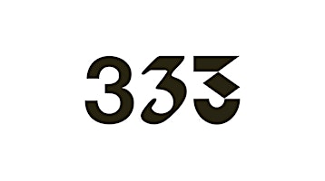 333 - 3.0