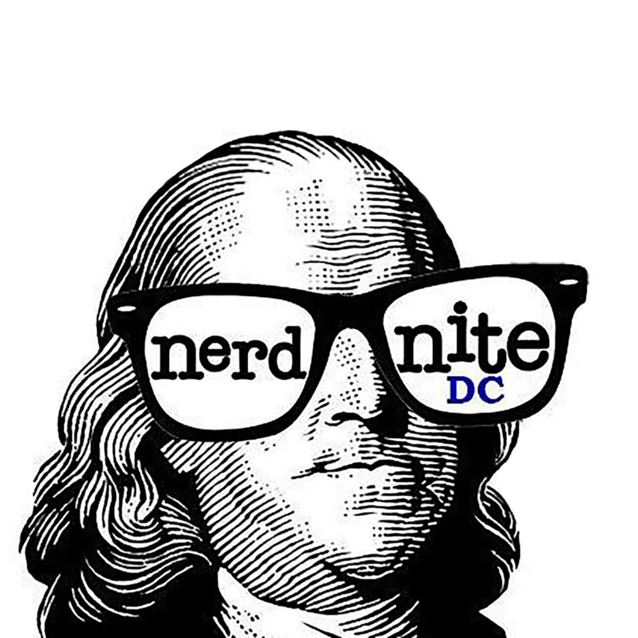 Nerd Nite