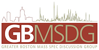 GBMSDG October Meeting - mRNA Delivery & Surface Receptor Proteomics