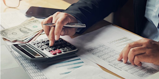 RICS HK Training – Procurement and Tendering: From Process to Strategy