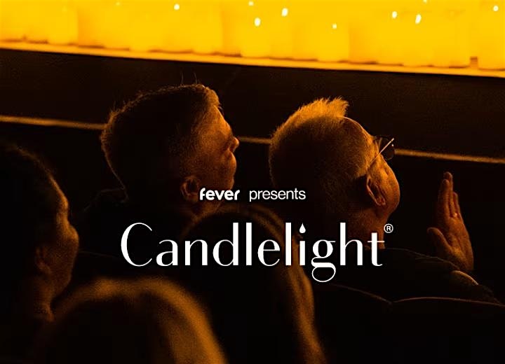 Candlelight: Tribute to Fleetwood Mac - Lobby Dining Available