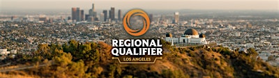 Riftbound Regional Qualifier: Los Angeles