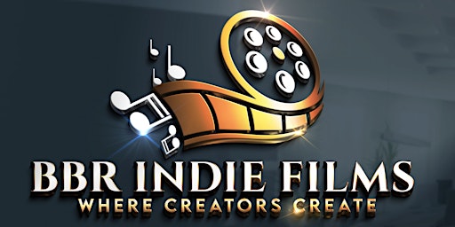 BBR Indie Films Festival