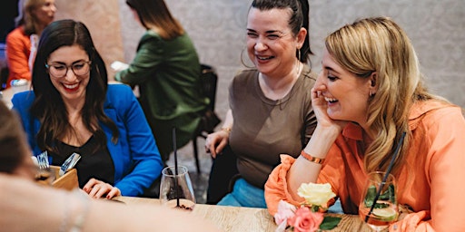 Mama Meeting Meetup Freiburg