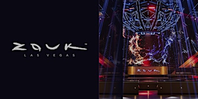 J. Cole - ZOUK NIGHTCLUB [OFFICAL GUESTLIST 9/5]