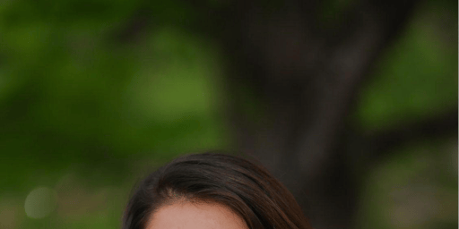 Yoga Nidra: The Art of Resting & Intentional Living