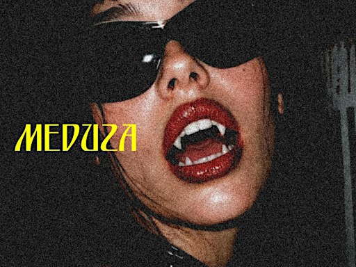 HALLOWEEN PARTY | OUR VIBES IN VANCOUVER | САМЫЙ ПИЗДАТЫЙ СНГ ХЭЛУИН