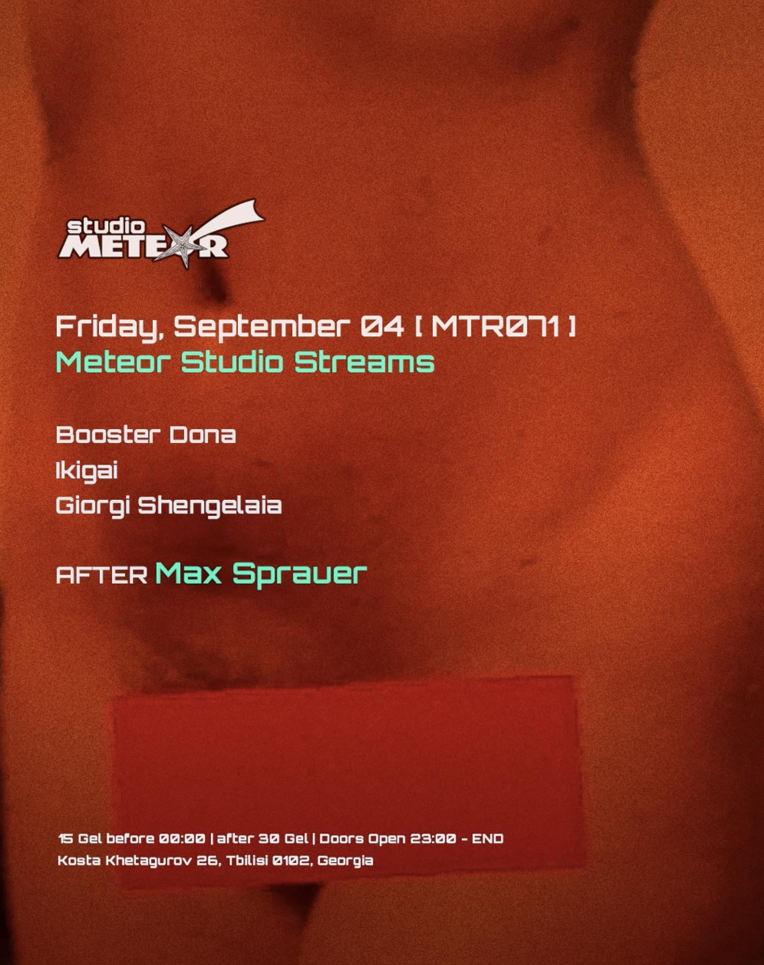 MTR071