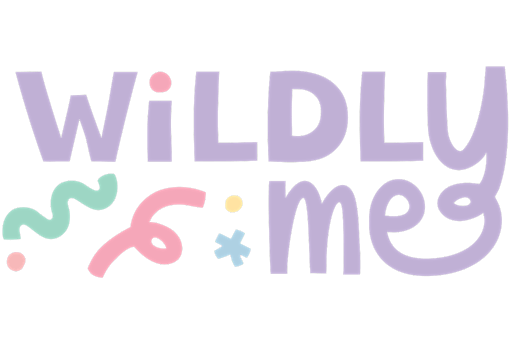 Wildly Me  Workshop for Girls aged 8-10