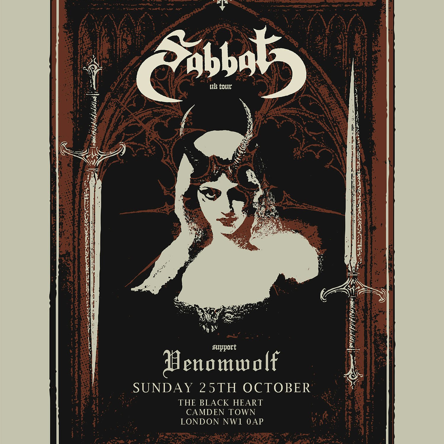 Sabbat