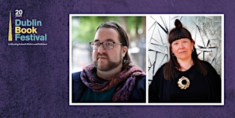 Thinking Aloud, Thinking Together: Indigenous Voices