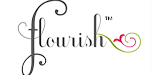 Flourish Networking for Women - Canton, GA