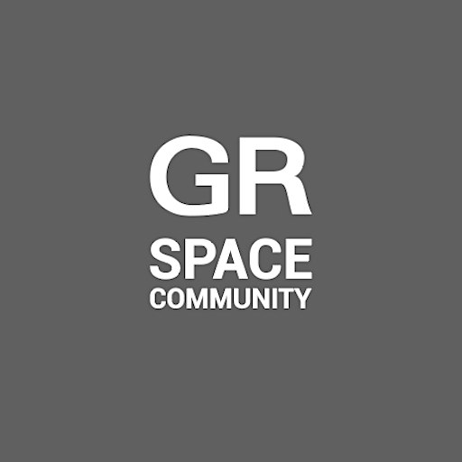 GR pique-nique : Masterclass, Photowalk & Community