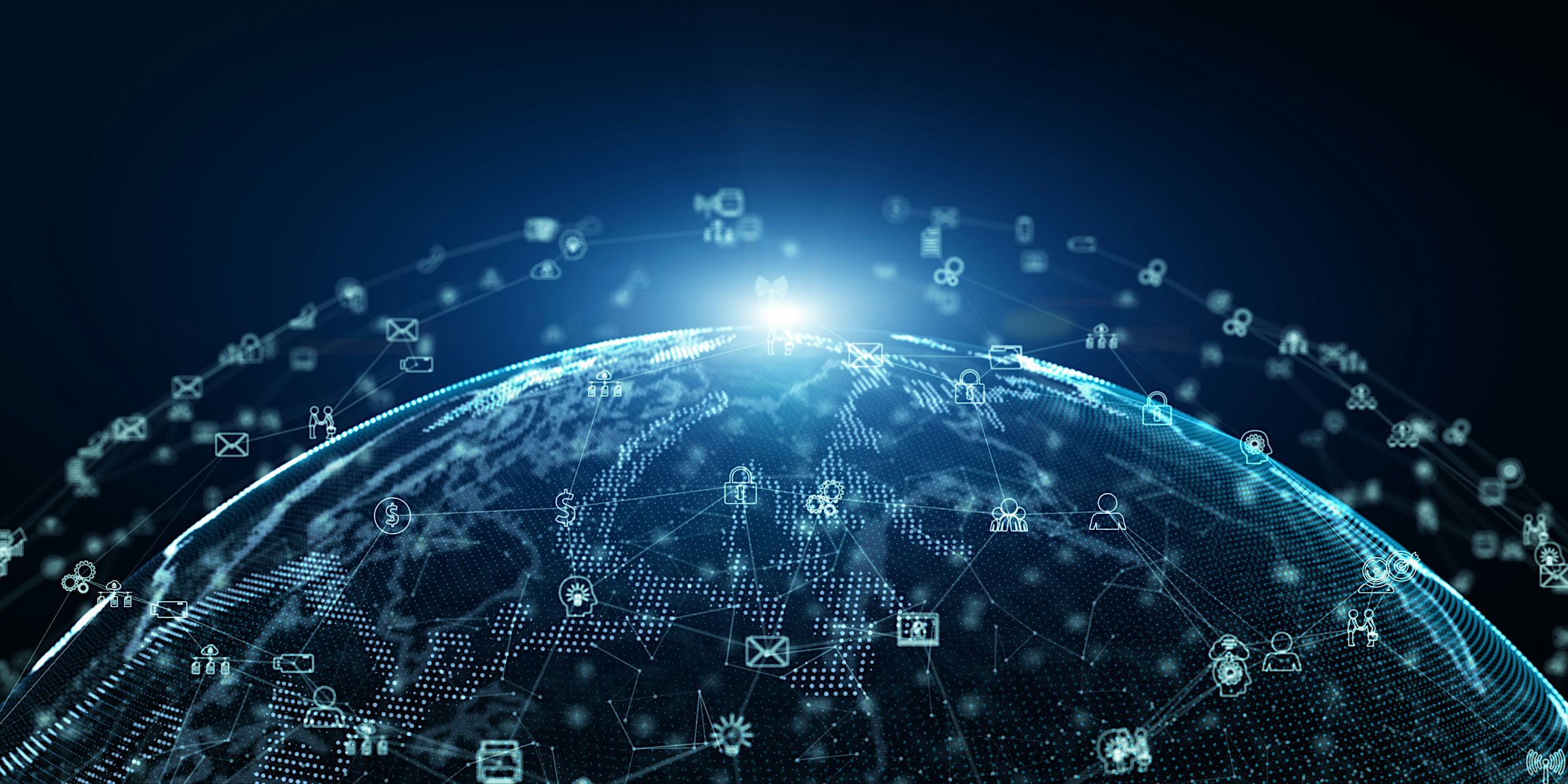 2026 Digital Assets and Tokenization panel discussion