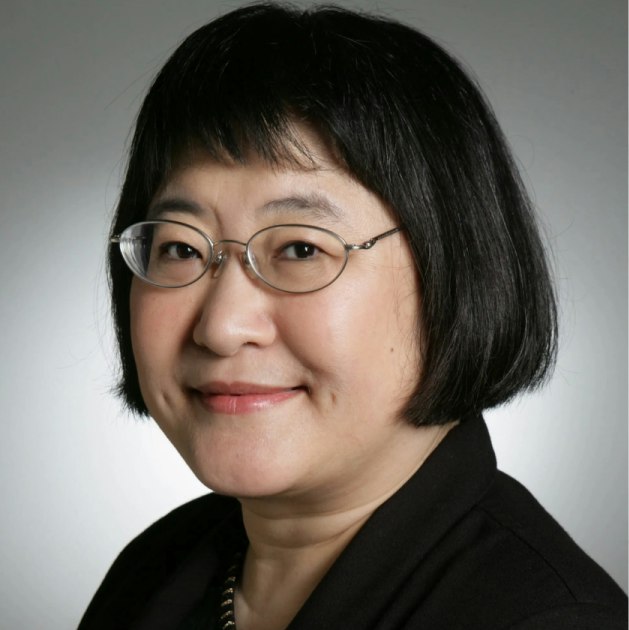 NLM Presents: Inheritance: Chen Yi World Premiere