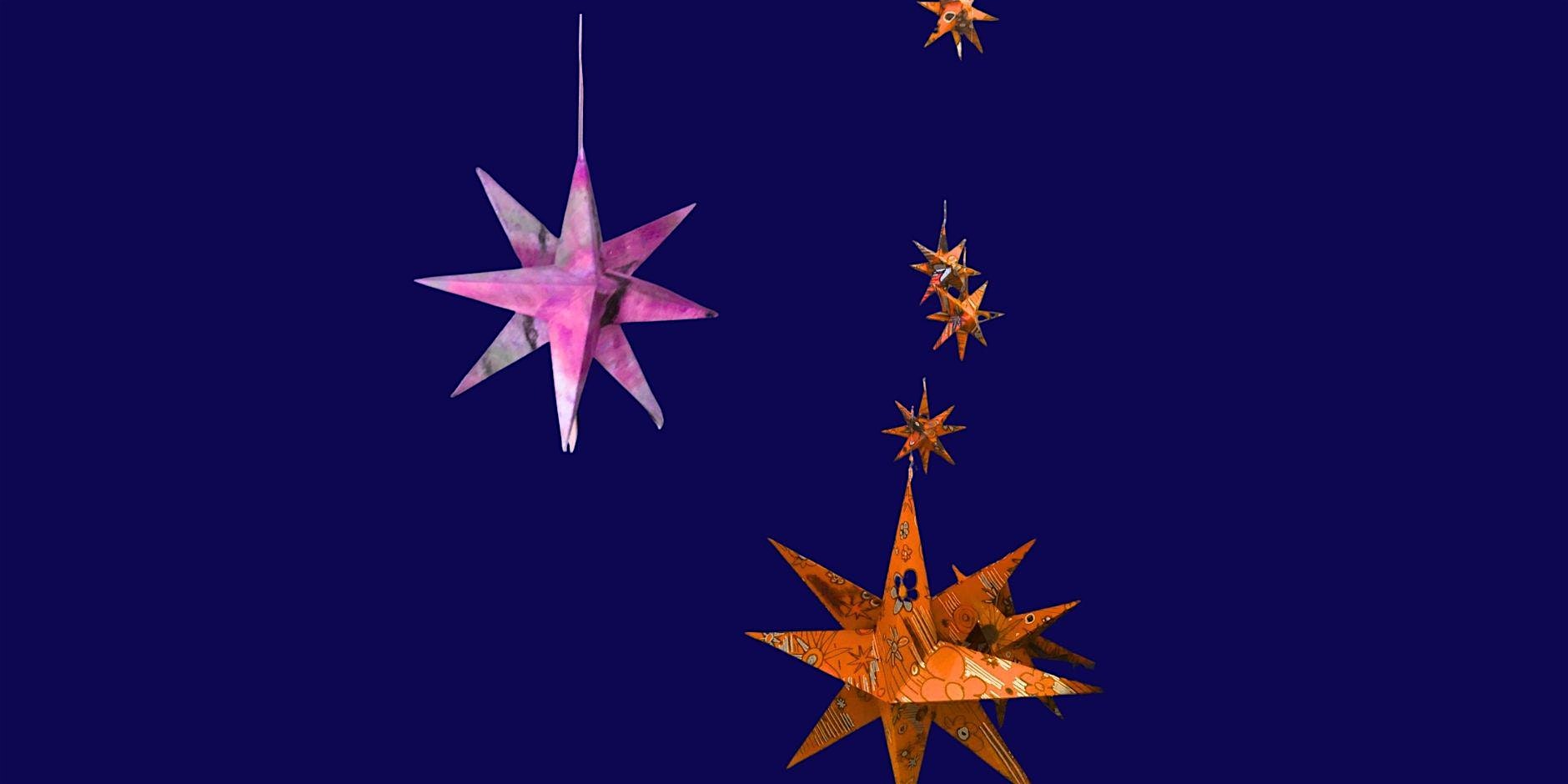 Star Making