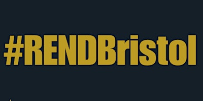 Racial Equity: Network Dinner (#REND)