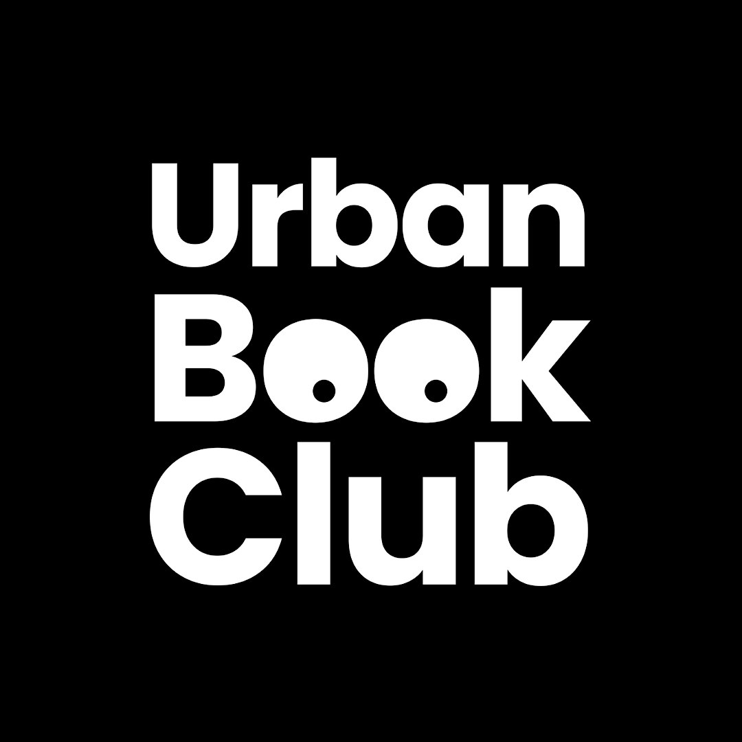 Urban Book Club October event - "Pecorelle smarrite"
