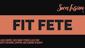 Fit Fete Fall 2026!