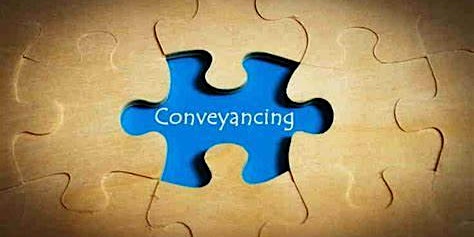 Conveyancing - What happened in 2026? Glasgow (K3506)