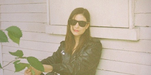Colleen Green, Sad13