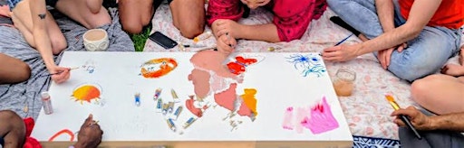 Artdeas — 2026-09-12