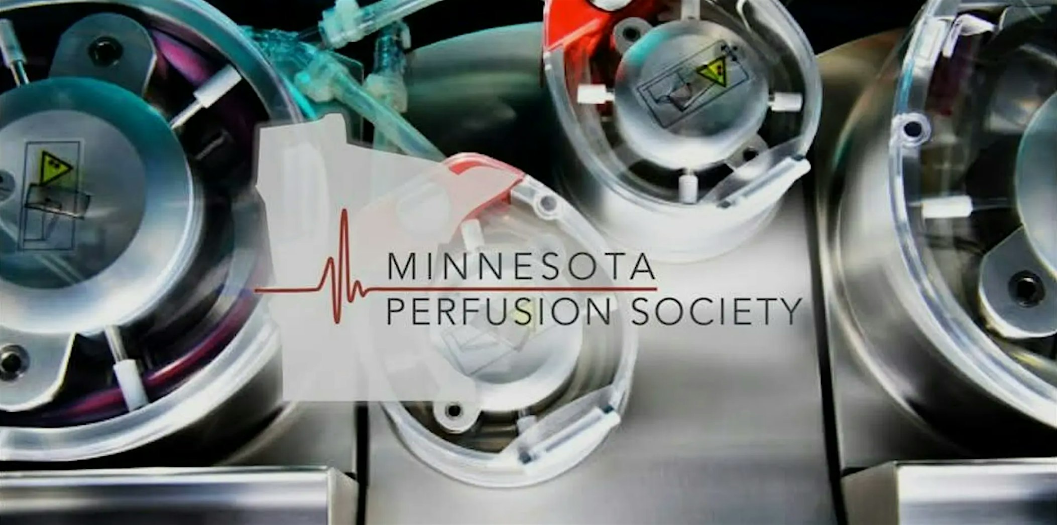 Minnesota Perfusion Society Conference 2026