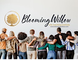 Coaching 101: Two Skills to Transform Networking & Community