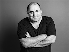 ANTHONY PAPPA (Selador, Global Underground, Australia) at The Nest!