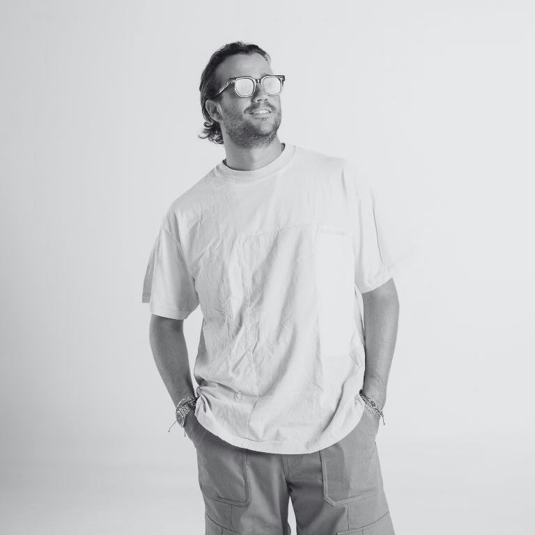 Nico Bernardini