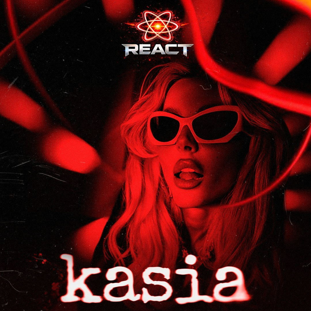 KASIA