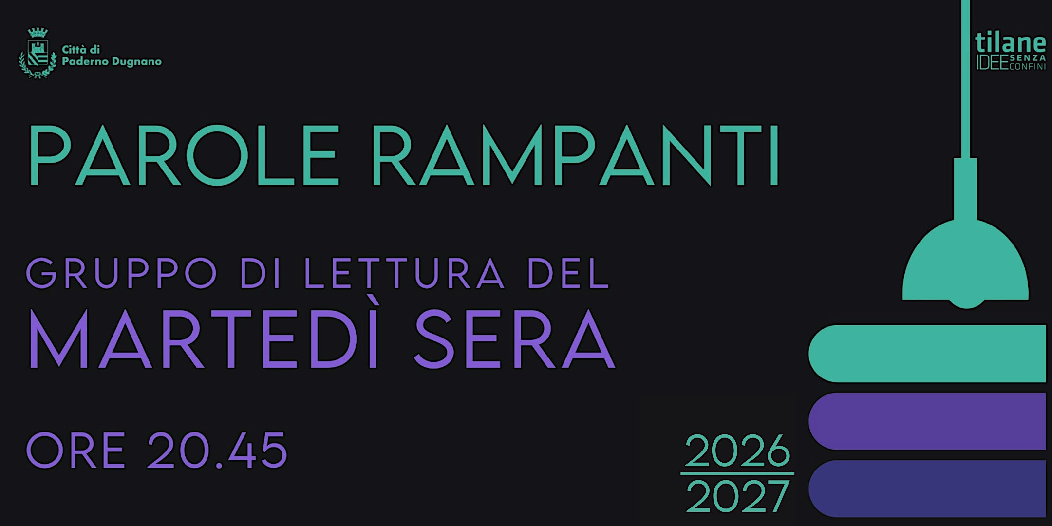 La vita intima di Niccolò Ammaniti // Parole rampanti