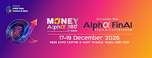 Money Alpha 360°