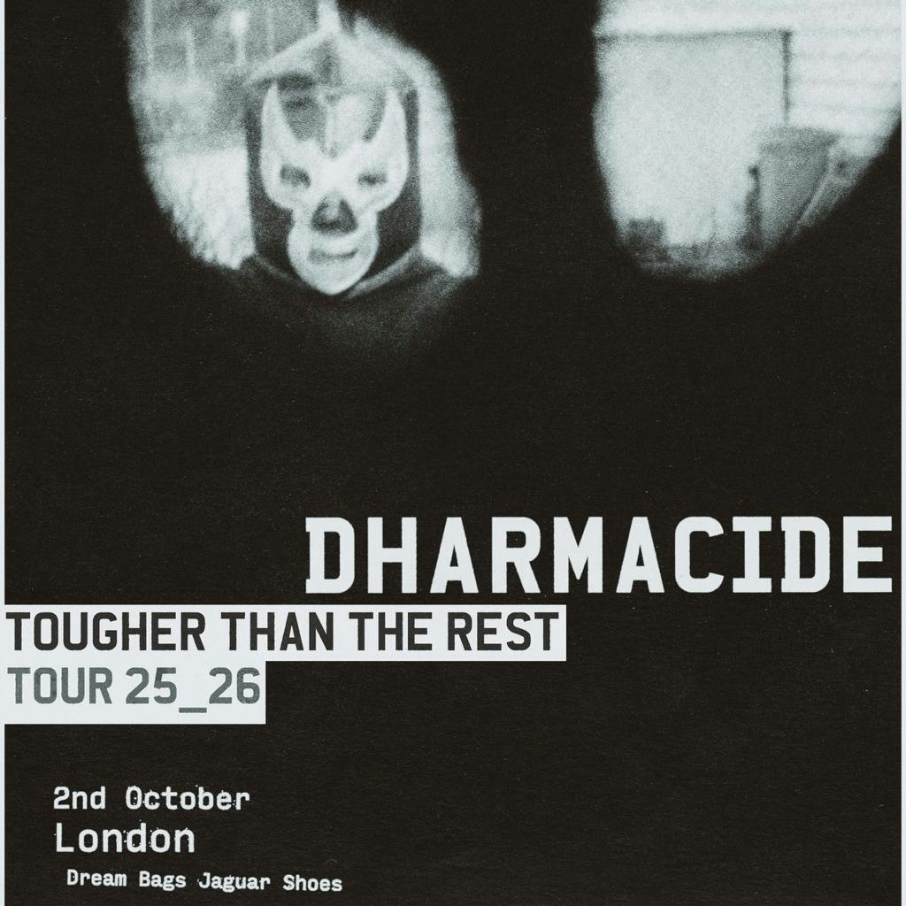 Dharmacide