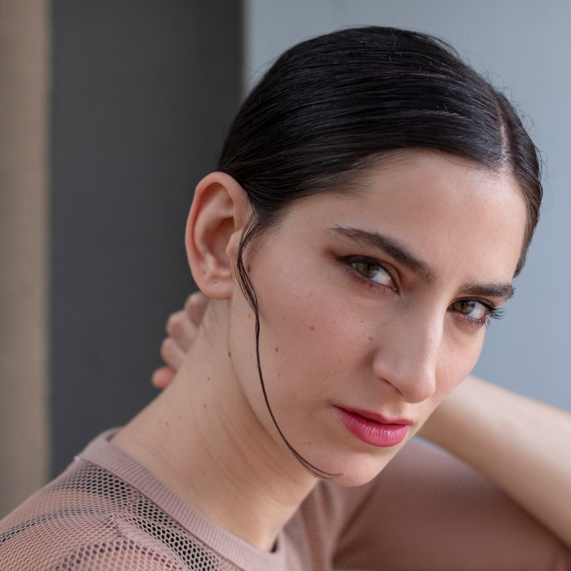 EDITA • Aurora Halal + Mara